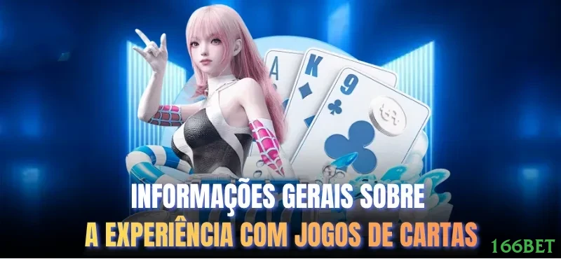 Lista de jogos para 166bet seção de download