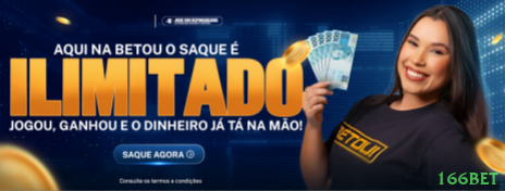 Controles de paJogonto e BRL em 166bet