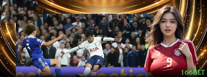 Lista de jogos para 166bet casino section