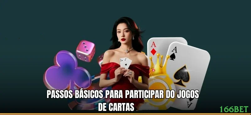 Baixar 166bet app para jogadores brasileiros