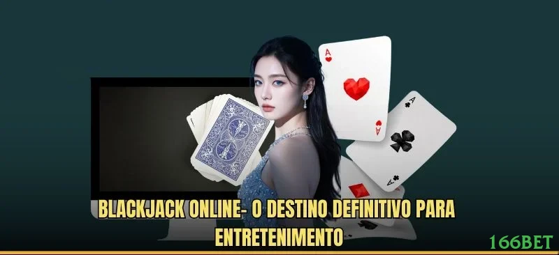 166bet app de jogo para jogadores brasileiros