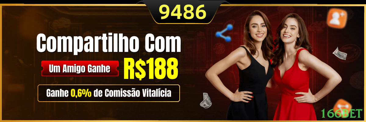 166bet app de jogo para jogadores brasileiros