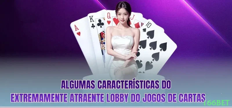 Lista de jogos para 166bet seção de ganhos